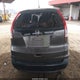 5J6RM4H36CL067264 2012 Honda Cr-V Lx auction photo thumbnail 16