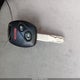5J6RM4H36CL067264 2012 Honda Cr-V Lx auction photo thumbnail 11