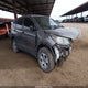 5J6RM4H36CL067264 2012 Honda Cr-V Lx auction photo thumbnail 1