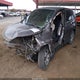 5J6RM4H36CL067264 2012 Honda Cr-V Lx auction photo thumbnail 2