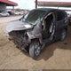5J6RM4H36CL067264 2012 Honda Cr-V Lx auction photo thumbnail 6