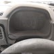 5J6RM4H36CL067264 2012 Honda Cr-V Lx auction photo thumbnail 7