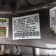 5J6RM4H36CL067264 2012 Honda Cr-V Lx auction photo thumbnail 9