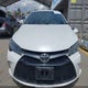4T1BK1FK1GU575482 2016 Toyota Camry Xse V6 auction photo thumbnail 12