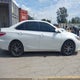 4T1BK1FK1GU575482 2016 Toyota Camry Xse V6 auction photo thumbnail 13