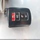 4T1BK1FK1GU575482 2016 Toyota Camry Xse V6 auction photo thumbnail 11