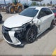 4T1BK1FK1GU575482 2016 Toyota Camry Xse V6 auction photo thumbnail 2