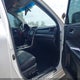4T1BK1FK1GU575482 2016 Toyota Camry Xse V6 auction photo thumbnail 5
