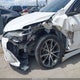 4T1BK1FK1GU575482 2016 Toyota Camry Xse V6 auction photo thumbnail 6
