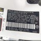 4T1BK1FK1GU575482 2016 Toyota Camry Xse V6 auction photo thumbnail 9