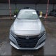 1HGCV1F34KA028825 2019 Honda Accord Sport auction photo thumbnail 11