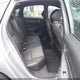 1HGCV1F34KA028825 2019 Honda Accord Sport auction photo thumbnail 8