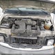 1FTNE24L95HA10493 2005 Ford E-250 Commercial/Recreational auction photo thumbnail 10