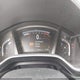5J6RW1H50JA003482 2018 Honda Cr-V Ex auction photo thumbnail 7