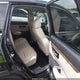 5J6RW1H50JA003482 2018 Honda Cr-V Ex auction photo thumbnail 8