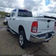 3C6UR5DLXPG611188 2023 Ram 2500 Big Horn 4X4 6'4 Box auction photo thumbnail 3