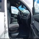 3C6UR5DLXPG611188 2023 Ram 2500 Big Horn 4X4 6'4 Box auction photo thumbnail 5