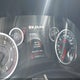 3C6UR5DLXPG611188 2023 Ram 2500 Big Horn 4X4 6'4 Box auction photo thumbnail 7