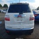 1GKKRRED5CJ385363 2012 GMC Acadia Slt-1 auction photo thumbnail 12