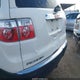 1GKKRRED5CJ385363 2012 GMC Acadia Slt-1 auction photo thumbnail 13