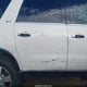 1GKKRRED5CJ385363 2012 GMC Acadia Slt-1 auction photo thumbnail 15