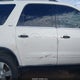 1GKKRRED5CJ385363 2012 GMC Acadia Slt-1 auction photo thumbnail 6