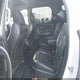 1GKKRRED5CJ385363 2012 GMC Acadia Slt-1 auction photo thumbnail 8