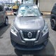 3N1CP5BV1LL534004 2020 Nissan Kicks S Xtronic Cvt auction photo thumbnail 12