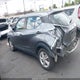 3N1CP5BV1LL534004 2020 Nissan Kicks S Xtronic Cvt auction photo thumbnail 14