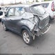 3N1CP5BV1LL534004 2020 Nissan Kicks S Xtronic Cvt auction photo thumbnail 3