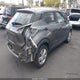 3N1CP5BV1LL534004 2020 Nissan Kicks S Xtronic Cvt auction photo thumbnail 4