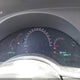 2A4GM68476R614095 2006 Chrysler Pacifica Touring auction photo thumbnail 7