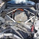 5UXTA6C05N9M49653 2022 BMW X5 Phev xDrive45E auction photo thumbnail 10
