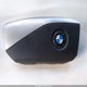 5UXTA6C05N9M49653 2022 BMW X5 Phev xDrive45E auction photo thumbnail 11