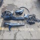 5UXTA6C05N9M49653 2022 BMW X5 Phev xDrive45E auction photo thumbnail 12