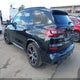 5UXTA6C05N9M49653 2022 BMW X5 Phev xDrive45E auction photo thumbnail 3