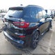 5UXTA6C05N9M49653 2022 BMW X5 Phev xDrive45E auction photo thumbnail 4