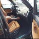 5UXTA6C05N9M49653 2022 BMW X5 Phev xDrive45E auction photo thumbnail 5