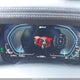 5UXTA6C05N9M49653 2022 BMW X5 Phev xDrive45E auction photo thumbnail 7