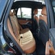 5UXTA6C05N9M49653 2022 BMW X5 Phev xDrive45E auction photo thumbnail 8