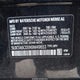 5UXTA6C05N9M49653 2022 BMW X5 Phev xDrive45E auction photo thumbnail 9