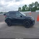 5N1AT2MV4JC756875 2018 Nissan Rogue Sv auction photo thumbnail 13