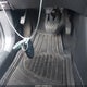 5N1AT2MV4JC756875 2018 Nissan Rogue Sv auction photo thumbnail 11