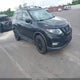 5N1AT2MV4JC756875 2018 Nissan Rogue Sv auction photo thumbnail 1
