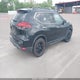 5N1AT2MV4JC756875 2018 Nissan Rogue Sv auction photo thumbnail 4