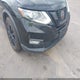 5N1AT2MV4JC756875 2018 Nissan Rogue Sv auction photo thumbnail 6