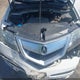 2HNYD2H30CH536409 2012 Acura Mdx Technology Package auction photo thumbnail 10