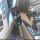 2HNYD2H30CH536409 2012 Acura Mdx Technology Package auction photo thumbnail 11