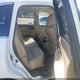 2HNYD2H30CH536409 2012 Acura Mdx Technology Package auction photo thumbnail 8