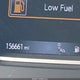 1N4AL3AP9GC152981 2016 Nissan Altima 2.5 Sv auction photo thumbnail 16